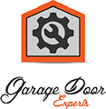 garage door repaircincinnati, oh